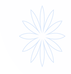 bellbet贝博·BB(艾弗森)官方网站